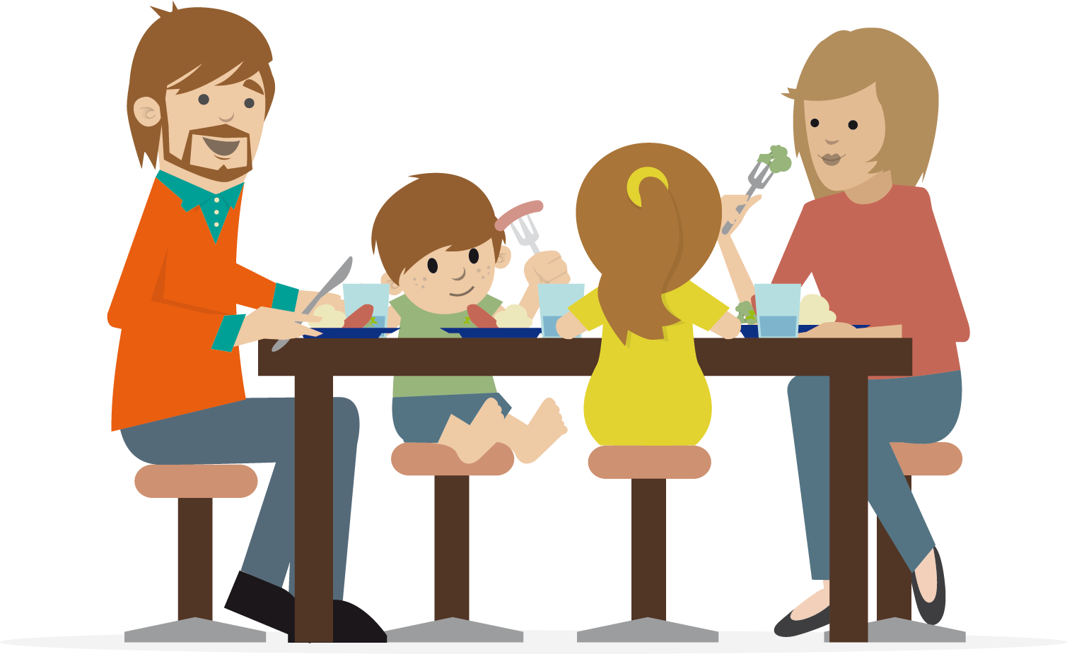 a look at discipline strategies for parents a look at discipline strategies for parents