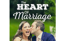 Heart of marriage