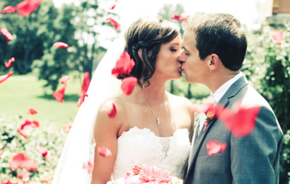 marriage support care for
