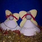 Angelic Heavenly Hosts web Angelic Heavenly Hosts