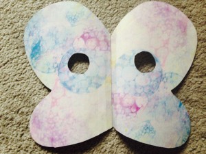 butterfly mask pic4