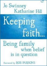 Faith resources (2)