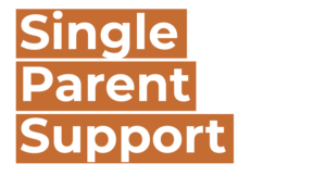 Single Parent Support