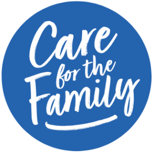 Care for the Family