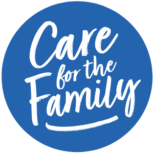 Couple support - Care for the Family