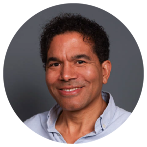 Philip Jinadu