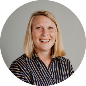 Emma Worrall