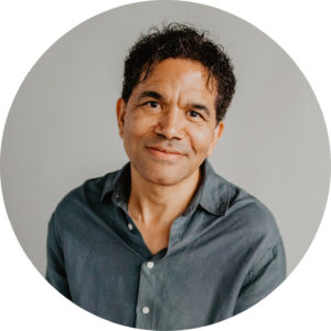Philip Jinadu
